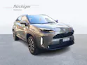 Toyota Yaris Cross 1.5 VVT-i HSD Trend AWD-i