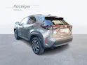 Toyota Yaris Cross 1.5 VVT-i HSD Trend AWD-i