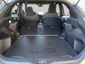 Toyota Yaris Cross 1.5 VVT-i HSD Trend AWD-i
