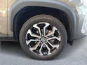 Toyota Yaris Cross 1.5 VVT-i HSD Trend AWD-i