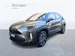 Toyota Yaris Cross 1.5 VVT-i HSD Trend AWD-i