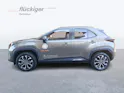 Toyota Yaris Cross 1.5 VVT-i HSD Trend AWD-i