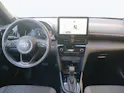 Toyota Yaris Cross 1.5 VVT-i HSD Trend AWD-i