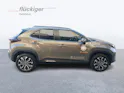 Toyota Yaris Cross 1.5 VVT-i HSD Trend AWD-i