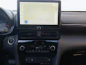 Toyota Yaris Cross 1.5 VVT-i HSD Trend AWD-i