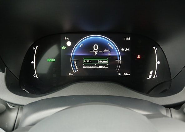 Vehicle image 14 Vehicle image 14