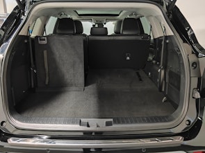 Vehicle image TOYOTA Highlander 2.5 HSD Premium 7p. - Ruote invernali incluse