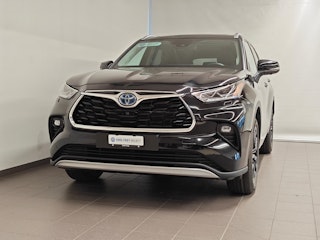 Vehicle placeholder image