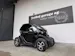 Renault Twizy FP Intens Black inkl. Batterie