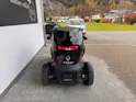 Renault Twizy FP Intens Black inkl. Batterie