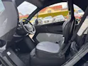 Renault Twizy FP Intens Black inkl. Batterie