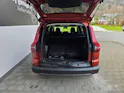 Dacia Jogger Extreme hybrid 140 7-Plätze