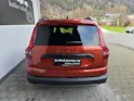 Dacia Jogger Extreme hybrid 140 7-Plätze