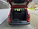 Dacia Jogger Extreme hybrid 140 7-Plätze