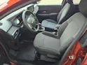 Dacia Jogger Extreme hybrid 140 7-Plätze