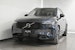 VOLVO XC90 2.0 T8 TE Ultra Dark eAWD