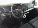 Toyota PROACE Van L2 75KWh Advanced
