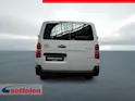 Toyota PROACE Van L2 75KWh Advanced
