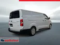 Toyota PROACE Van L2 75KWh Advanced