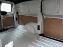 Toyota PROACE Van L2 75KWh Advanced
