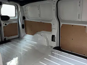 Toyota PROACE Van L2 75KWh Advanced