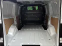 Toyota PROACE Van L2 75KWh Advanced