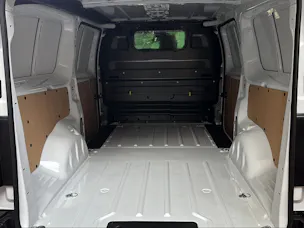 Toyota PROACE Van L2 75KWh Advanced