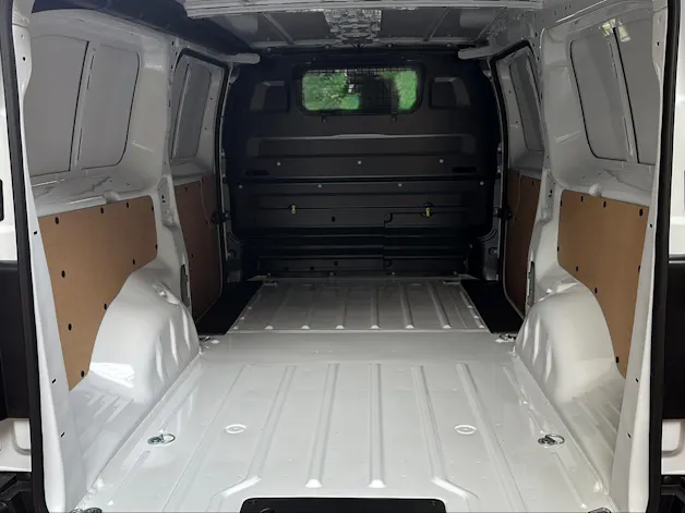 Toyota PROACE Van L2 75KWh Advanced