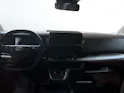 Toyota PROACE Van L2 75KWh Advanced