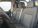 Toyota PROACE Van L2 75KWh Advanced