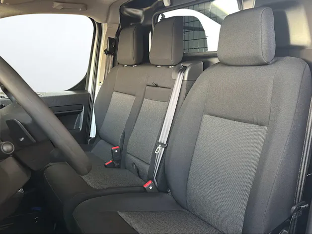 Toyota PROACE Van L2 75KWh Advanced