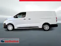 Toyota PROACE Van L2 75KWh Advanced