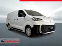Toyota PROACE Van L2 75KWh Advanced