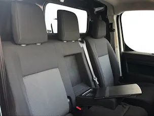 Toyota PROACE Van L2 75KWh Advanced