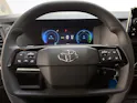 Toyota PROACE Van L2 75KWh Advanced