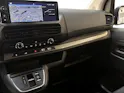 Toyota PROACE Van L2 75KWh Advanced