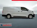 Toyota PROACE Van L2 75KWh Advanced