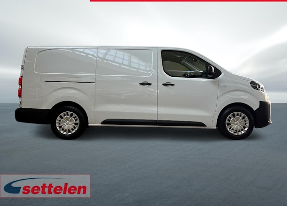 Vehicle image 3 Vehicle image 3