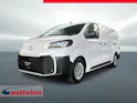 Toyota PROACE Van L2 75KWh Advanced