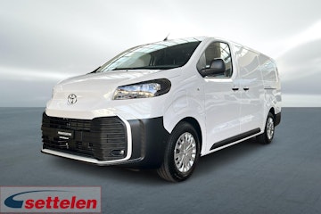 Vehicle placeholder image Vehicle placeholder image