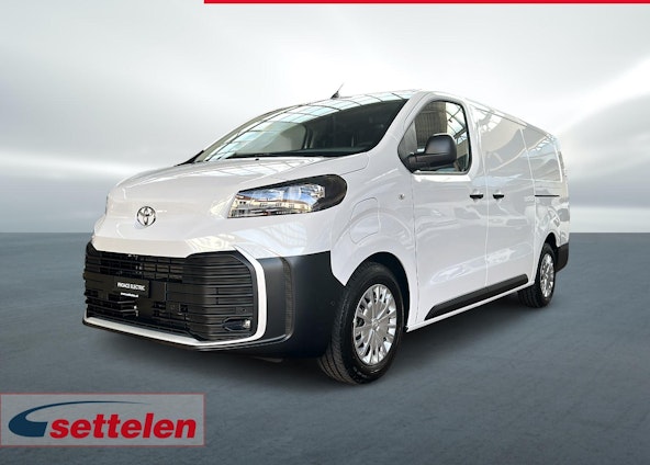 First vehicle image First vehicle image