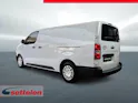 Toyota PROACE Van L2 75KWh Advanced