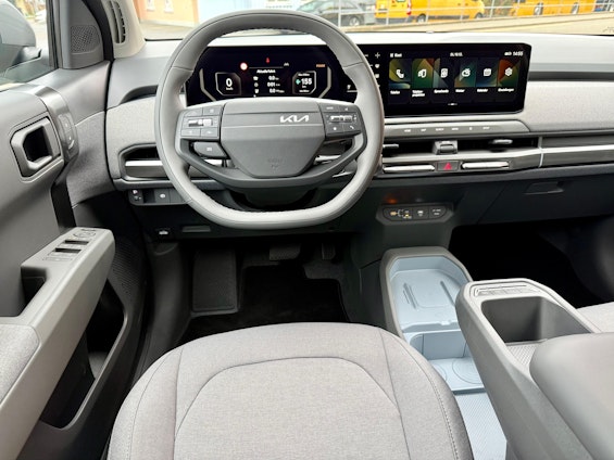 Vehicle image 7 Vehicle image 7