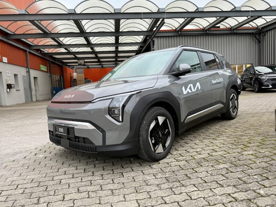 Vehicle image 1 Vehicle image 1