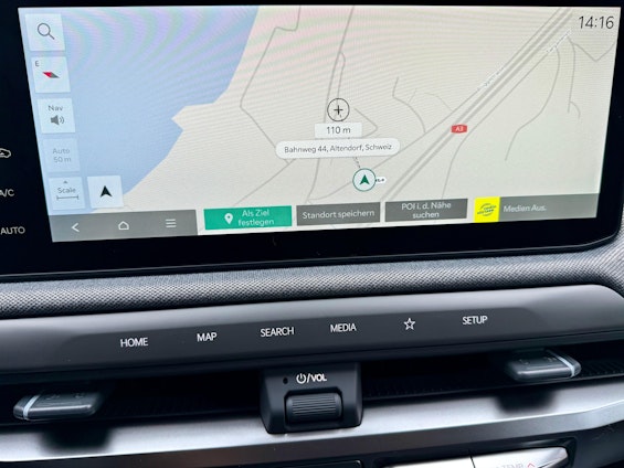 Vehicle image 3 Vehicle image 3