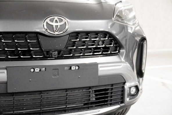 Vehicle image 11
