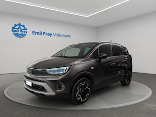 Vehicle placeholder image