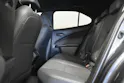 Lexus UX 250h Comfort - Ruote invernali & Servizi inclusi - Tasso leasing 1.99%!