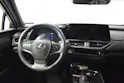 Lexus UX 250h Comfort - Ruote invernali & Servizi inclusi - Tasso leasing 1.99%!