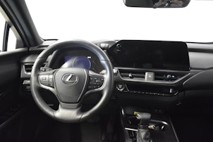 Vehicle image LEXUS UX 250h Comfort